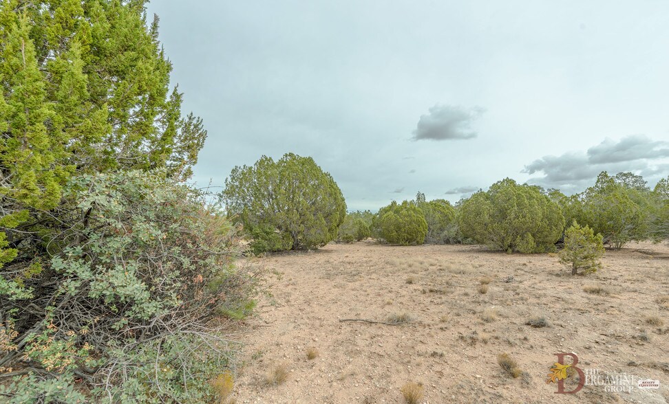 14585 N Double Adobe Rd, Prescott, AZ 86305