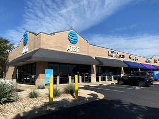 More details for 5770 MoPac Expy N, Austin, TX - Retail for Lease