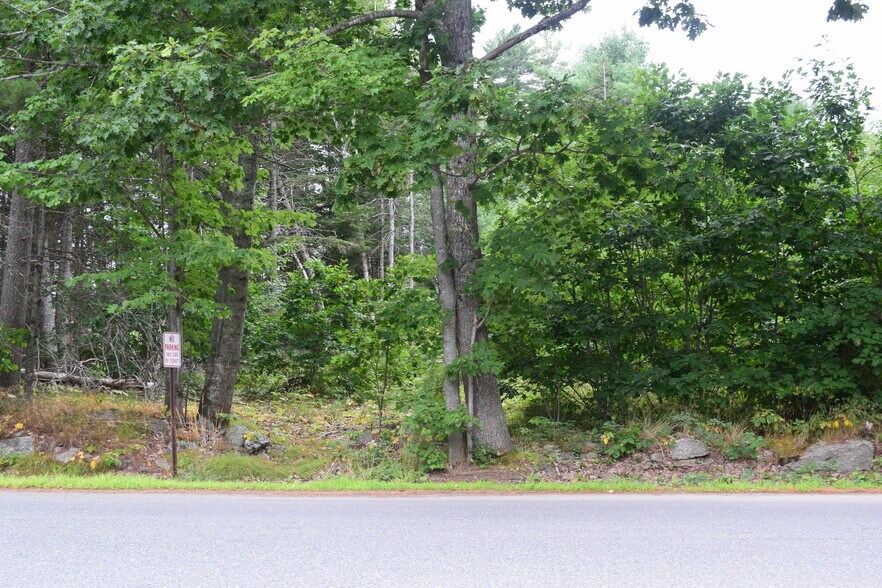 Union st, Ellsworth, ME for sale - Other - Image 2 of 6