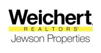 Jewson Realty