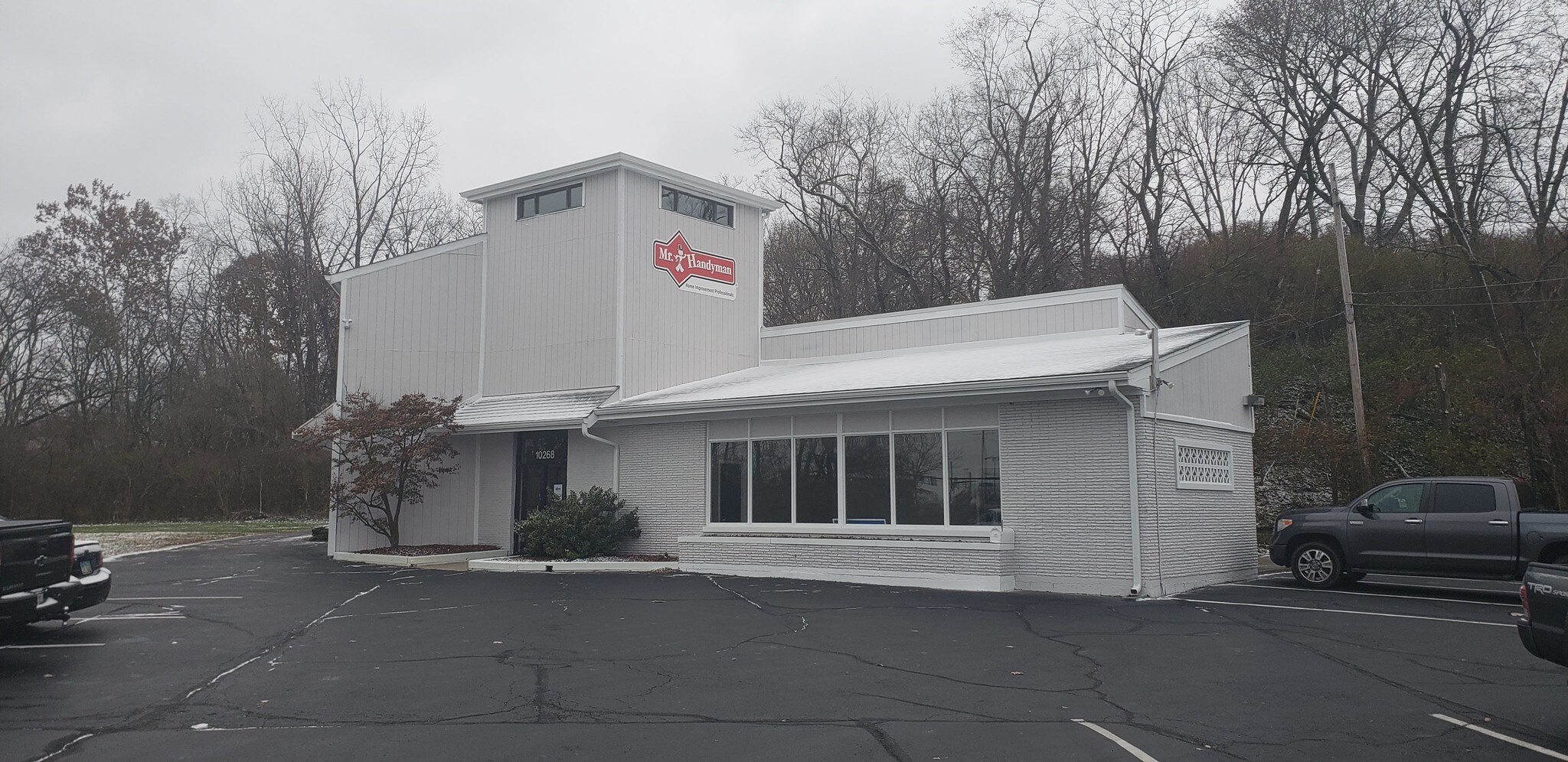 10268 Reading Rd, Cincinnati, OH for sale Other- Image 1 of 1