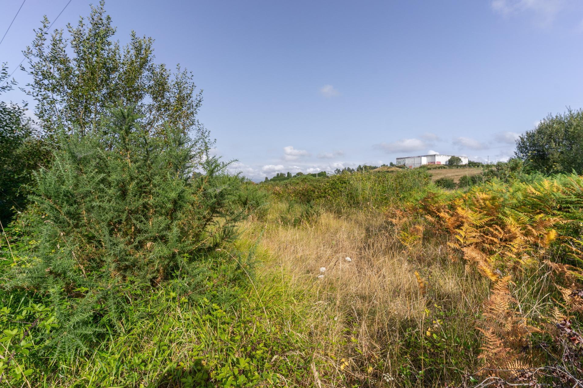 el, S/N, Siero, Asturias for sale Building Photo- Image 1 of 29