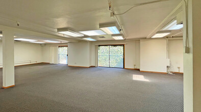 2375-2399 Telegraph Ave, Berkeley, CA for lease Other- Image 2 of 10