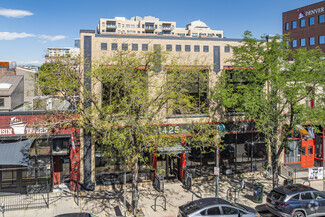 1425 Market St, Denver CO - Commercial Real Estate