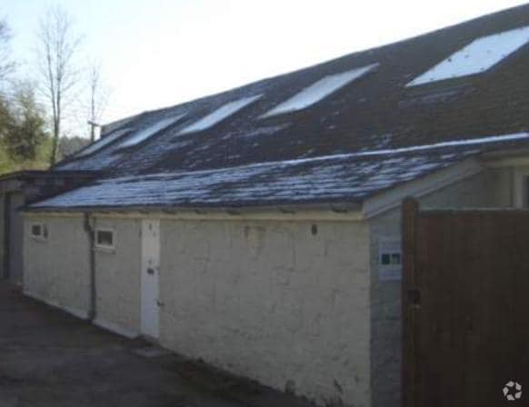 Crondall Rd, Farnham for lease - Building Photo - Image 3 of 5