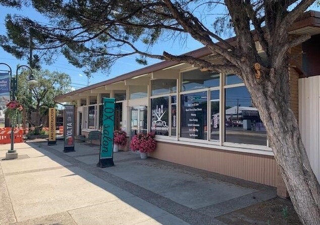 406 Yampa Ave, Craig, CO for sale Primary Photo- Image 1 of 1