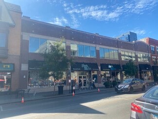 1142 Chicago Ave, Oak Park, IL 60302 | LoopNet 1142 Chicago Ave, Oak Park, IL 60302 | LoopNet