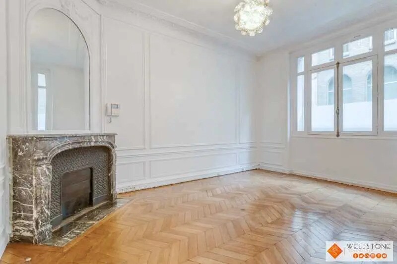 11 Rue De Madrid, Paris for lease - Building Photo - Image 3 of 24