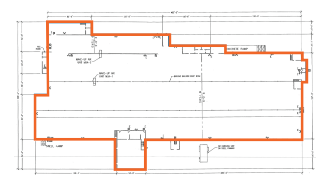 3706 18 Ave, Crowsnest Pass, AB for sale Floor Plan- Image 1 of 1