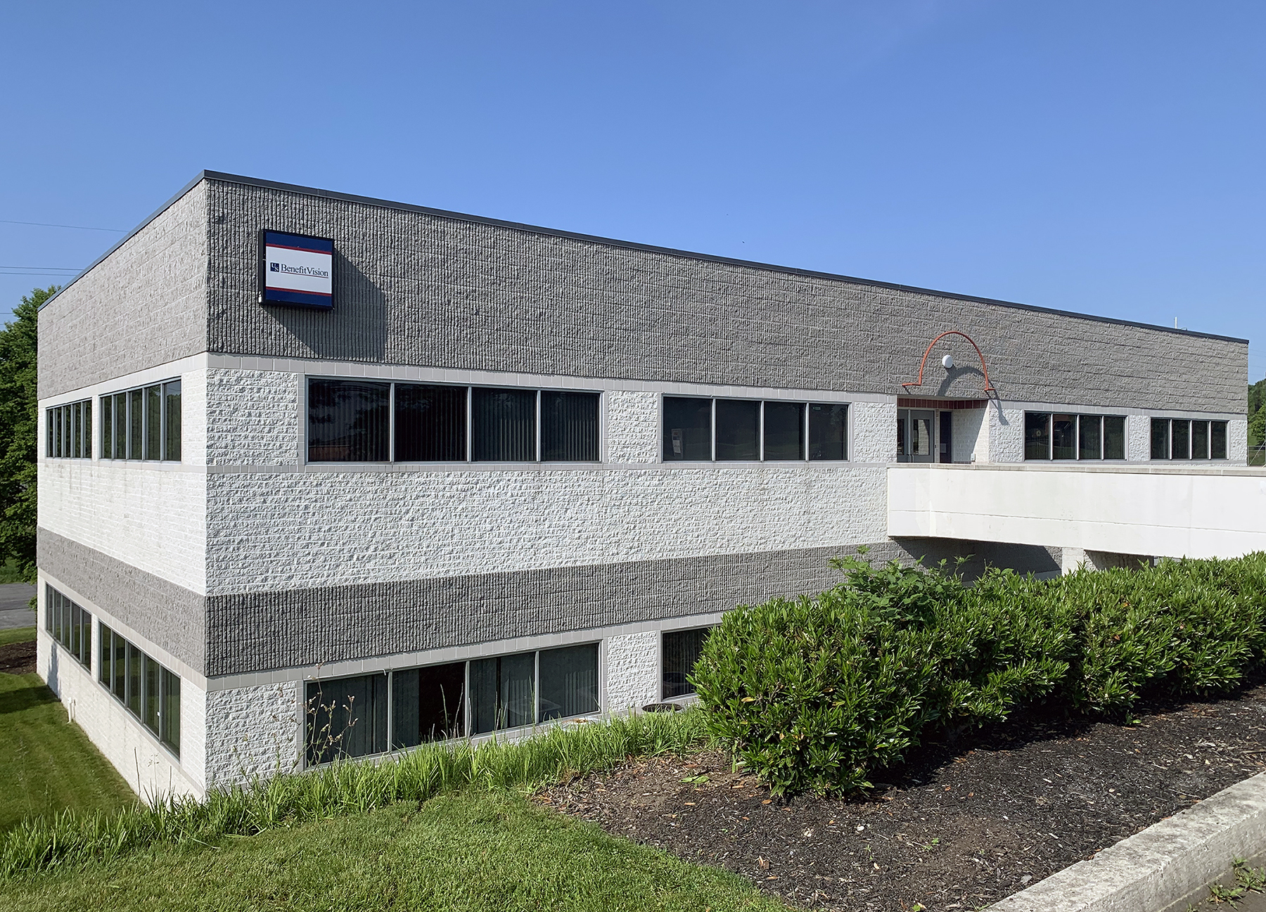 2690 Commerce Dr, Harrisburg, PA for sale Building Photo- Image 1 of 1