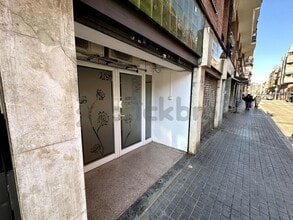 Retail in Barcelona, Barcelona for lease Interior Photo- Image 2 of 20