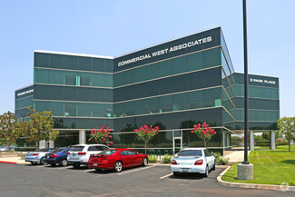 More details for 5 E River Park Pl W, Fresno, CA - Office for Lease