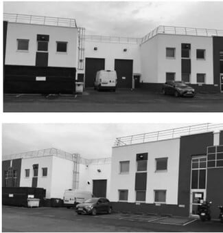 More details for Office, Flex for Lease