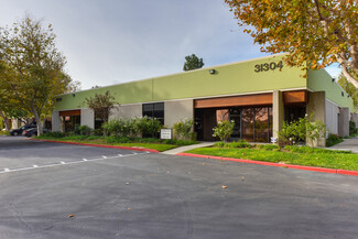 More details for 31304-31348 Via Colinas, Westlake Village, CA - Office, Flex for Lease