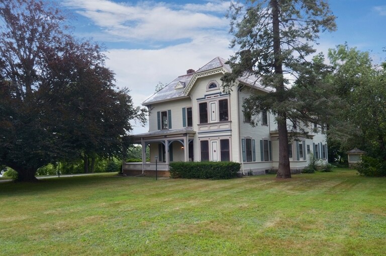 495 Main St, Southbridge, MA for sale Primary Photo- Image 1 of 1