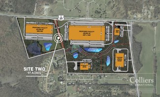 More details for US HWY 25, Piedmont, SC - Land for Sale