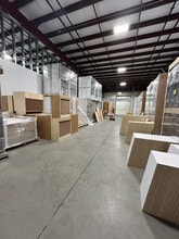 299 Industrial Ln, Torrington, CT for lease Interior Photo- Image 2 of 4