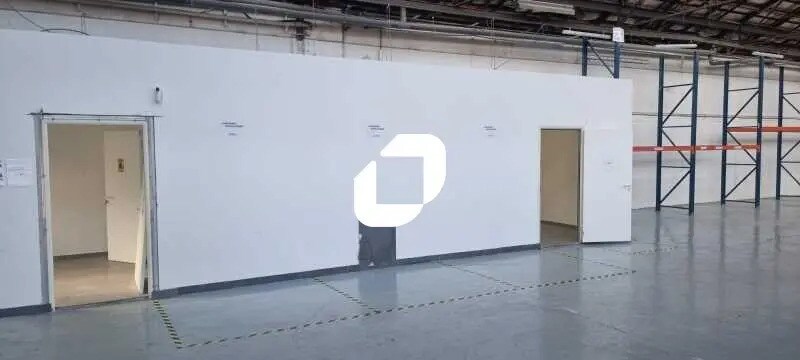 Flex in Pantin for lease Building Photo- Image 1 of 15