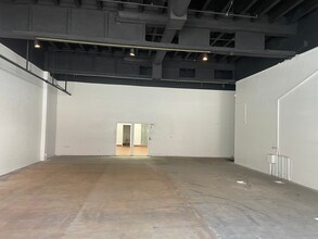 365 19th St, Oakland, CA for lease Building Photo- Image 1 of 8