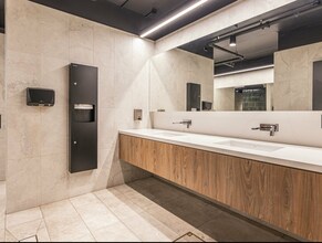 101 Crown St, Wollongong for lease Interior Photo- Image 1 of 9