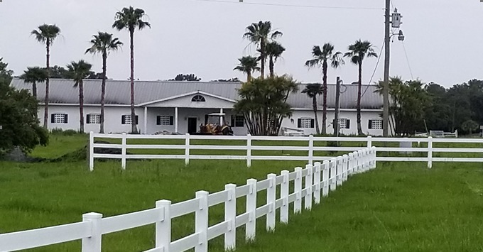 15625 State Road 62 A, Parrish, FL for sale Building Photo- Image 1 of 8