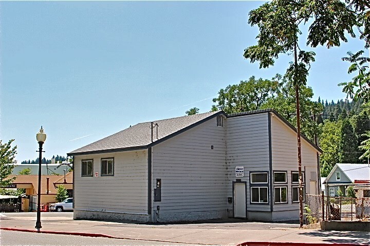 5621 Dunsmuir Ave, Dunsmuir, CA for sale Other- Image 1 of 1