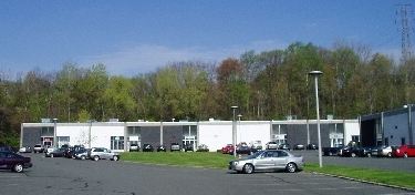 216 Little Falls Rd, Cedar Grove, NJ for lease - Building Photo - Image 2 of 2