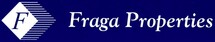 Fraga Properties