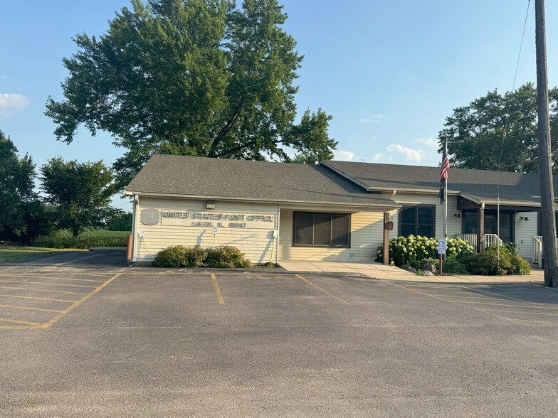 1N279 Lafox Rd, Lafox, IL for sale - Building Photo - Image 3 of 9