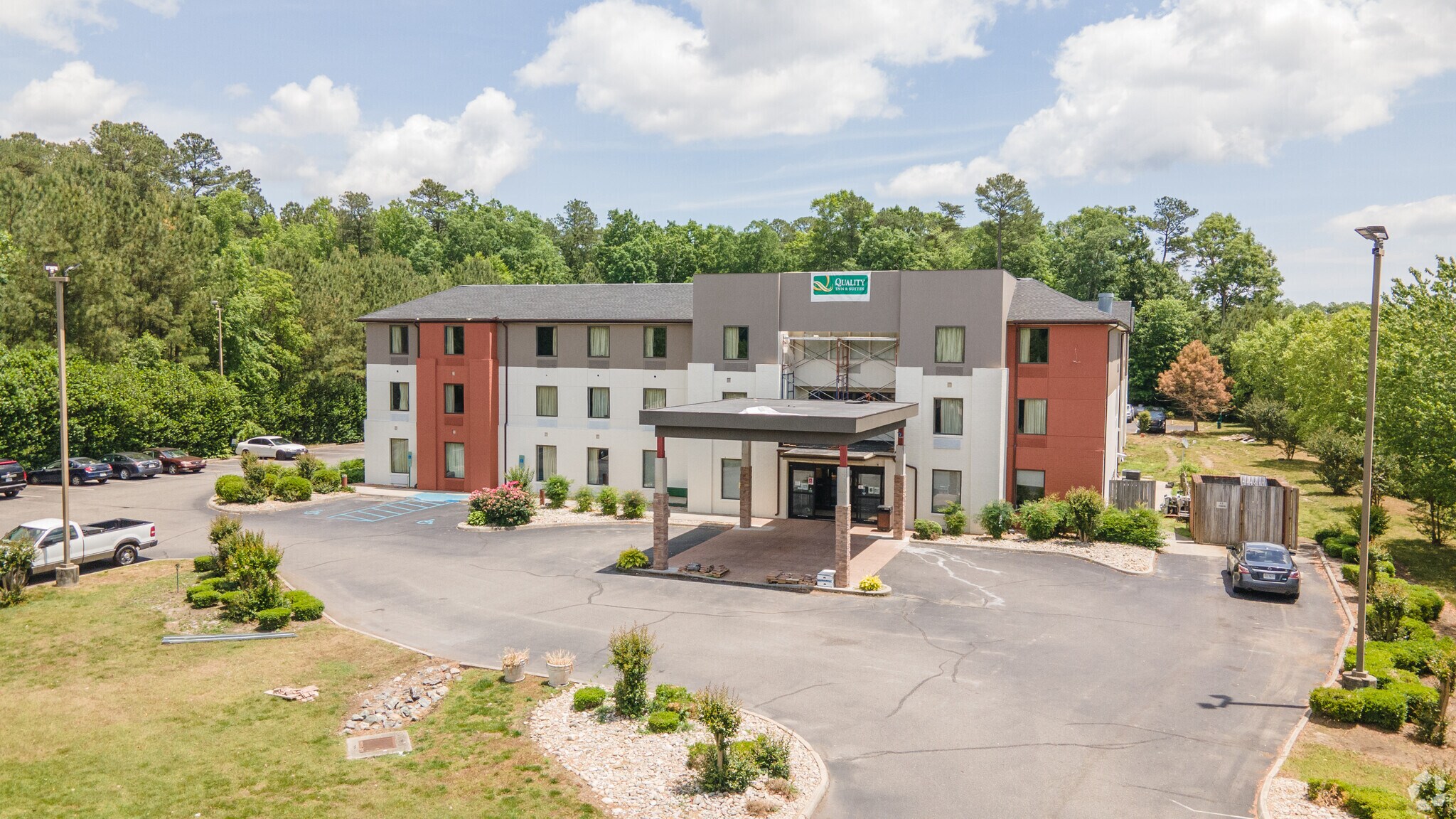 6639 Foresthill Ave, Gloucester, VA for sale Primary Photo- Image 1 of 1