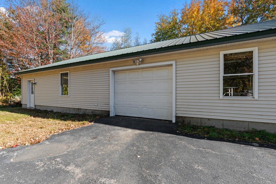 1907 Sanford Rd, Wells, ME for sale - Building Photo - Image 3 of 35