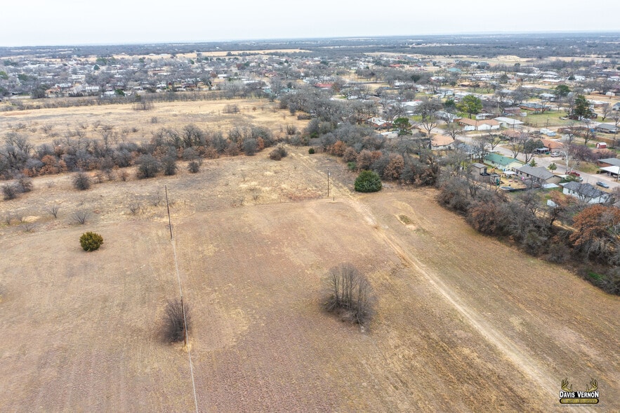 359 Hunt St, Clyde, TX for sale - Building Photo - Image 2 of 13