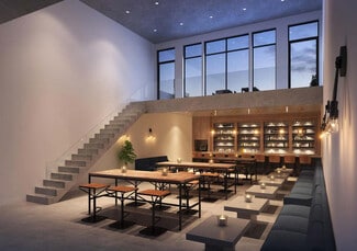 More details for 58 Grattan St, Brooklyn, NY - Office/Retail for Lease