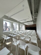 11 W 42nd St, New York, NY for lease Interior Photo- Image 1 of 5