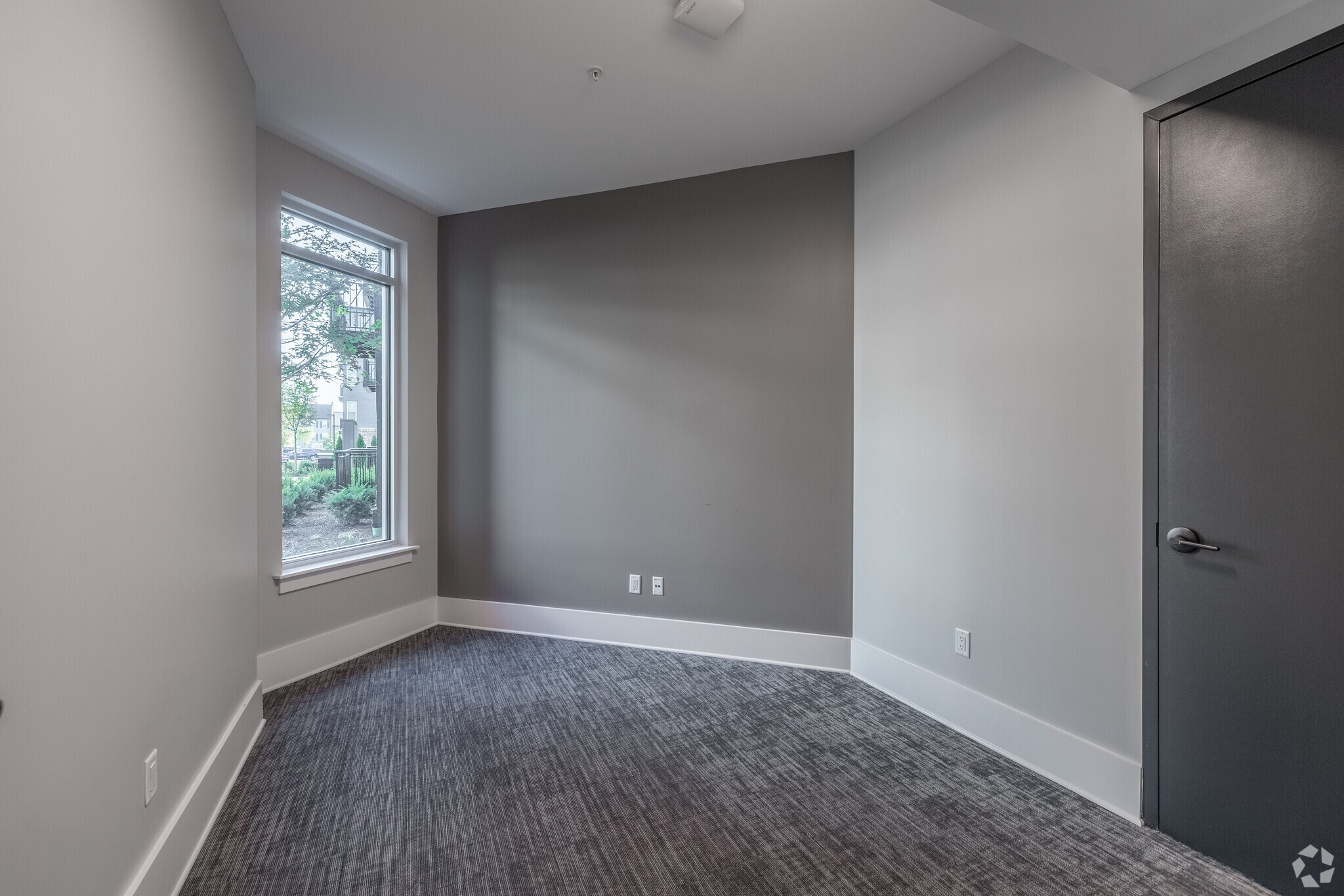 2600 Roby Corlew Ln, Murfreesboro, TN for lease Interior Photo- Image 1 of 1