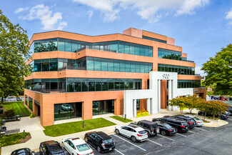 More details for 910 Bestgate Rd, Annapolis, MD - Multiple Space Uses for Lease