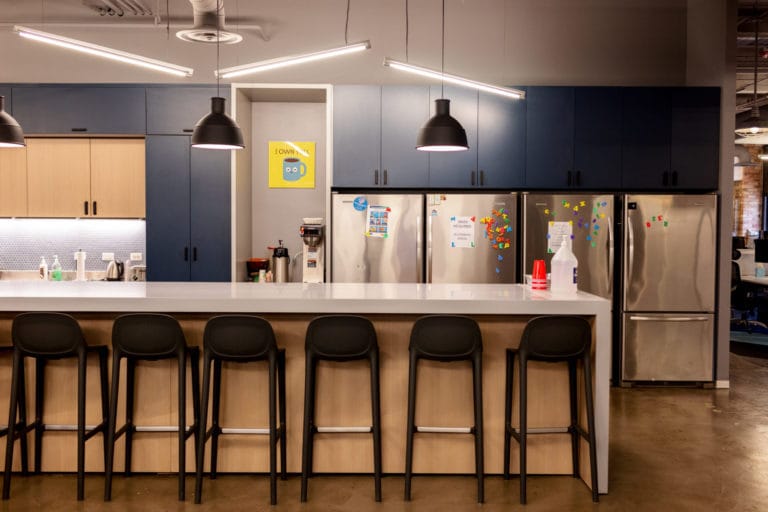 320 W Ohio St, Chicago, IL for lease Interior Photo- Image 1 of 17