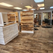 37 W Washington Ave, Washington, NJ for lease Interior Photo- Image 1 of 12