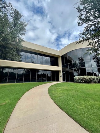 More details for 3300 N A St, Midland, TX - Office for Lease