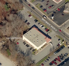 1548 W Main St, Willimantic, CT for sale Building Photo- Image 1 of 6