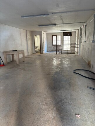 More details for Retail for Lease