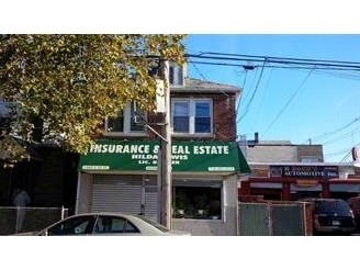 1409 E 92nd St, Brooklyn, NY for lease - Building Photo - Image 2 of 9