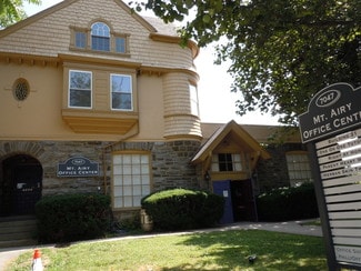 More details for 7045-7047 Germantown Ave, Philadelphia, PA - Office for Lease