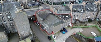 More details for 79-81 Holburn St, Aberdeen - Retail for Lease