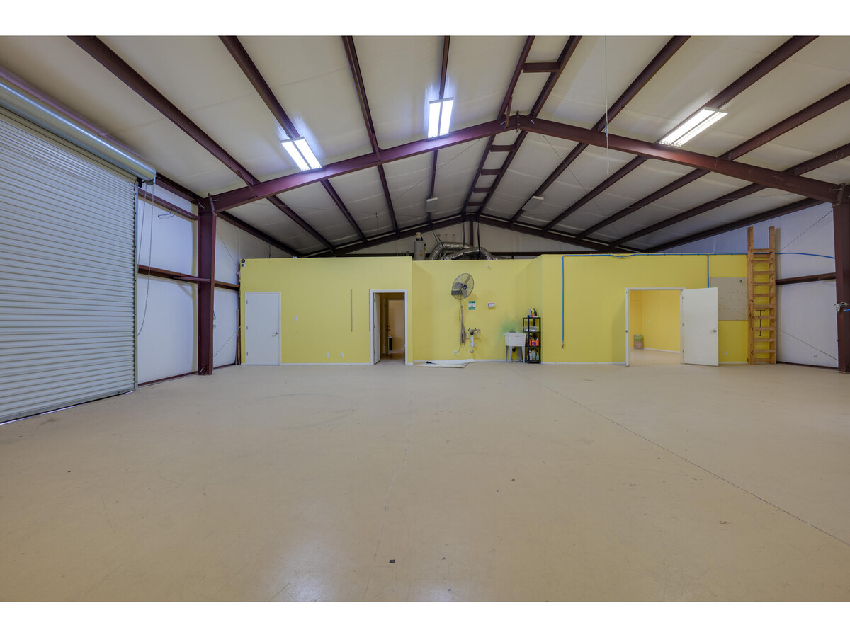 4900 Doss Rd, Austin, TX 78734 - Industrial for Lease | LoopNet