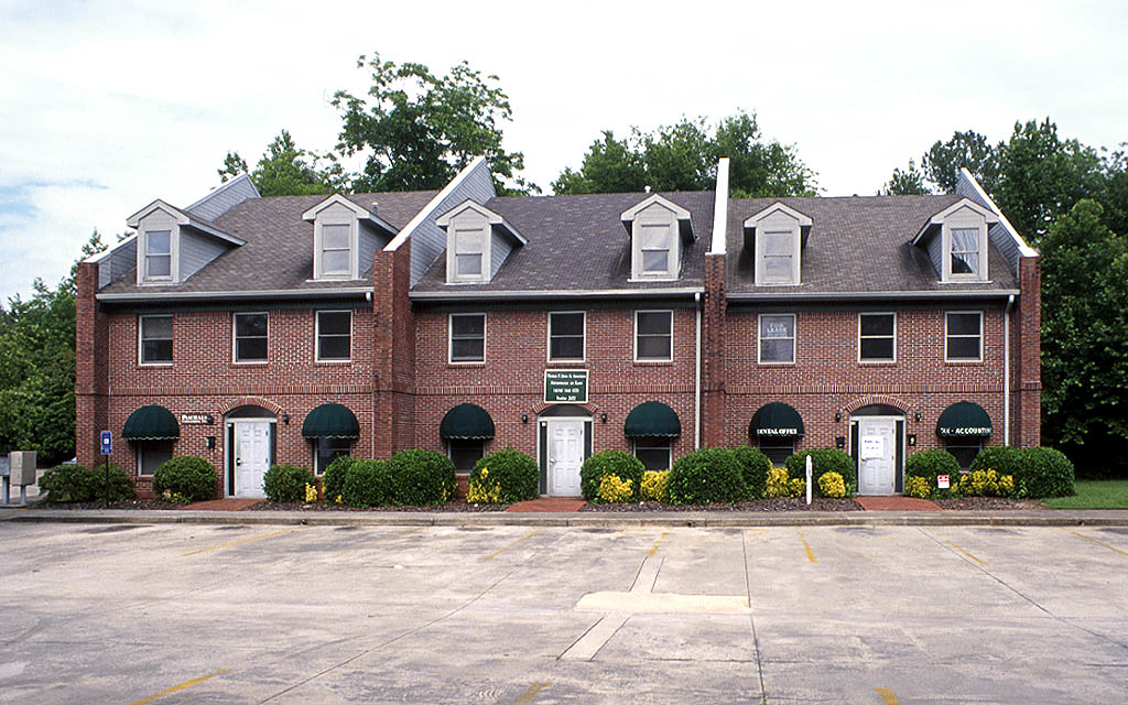 2440 Fairburn Rd SW, Atlanta, GA for sale Primary Photo- Image 1 of 1