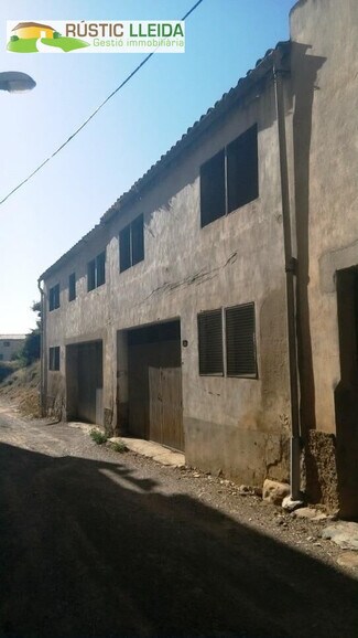 More details for Industrial for Sale