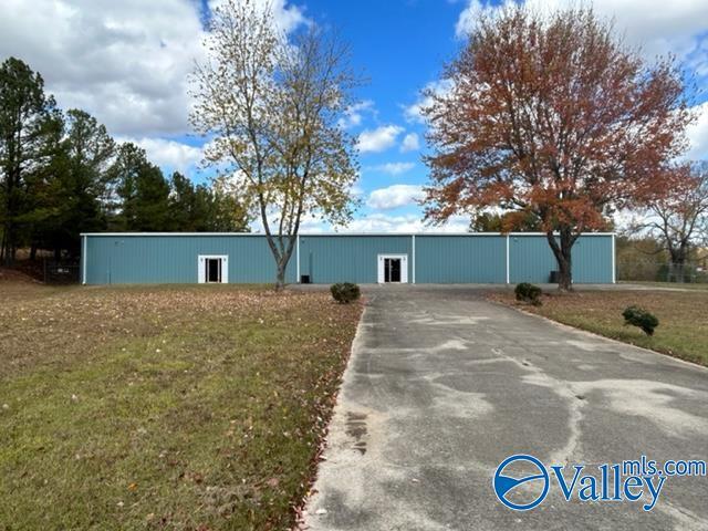 9172 Highway 36 E, Laceys Spring, AL for sale - Building Photo - Image 1 of 61