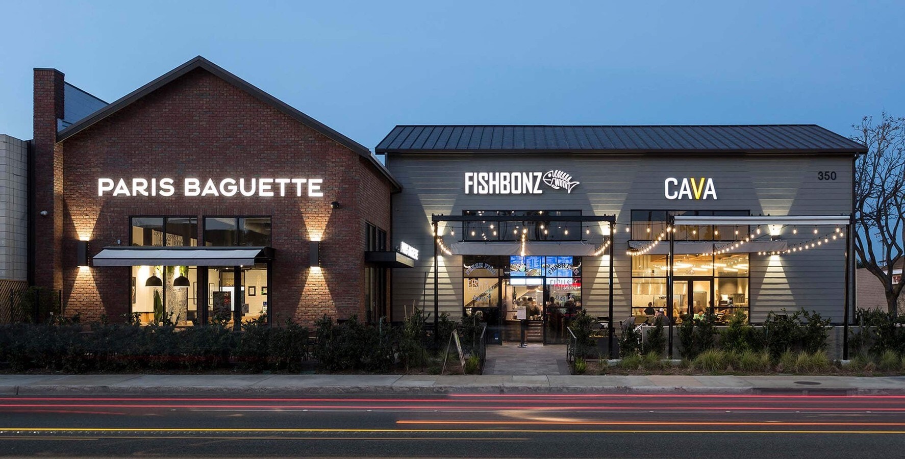 350 E 17th St, Costa Mesa, CA 92627