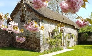More details for Bickleigh Castle, Bickleigh - Retail for Lease